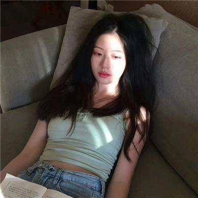 亲爱的续杯