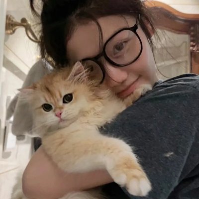 响：成为小说家的方法