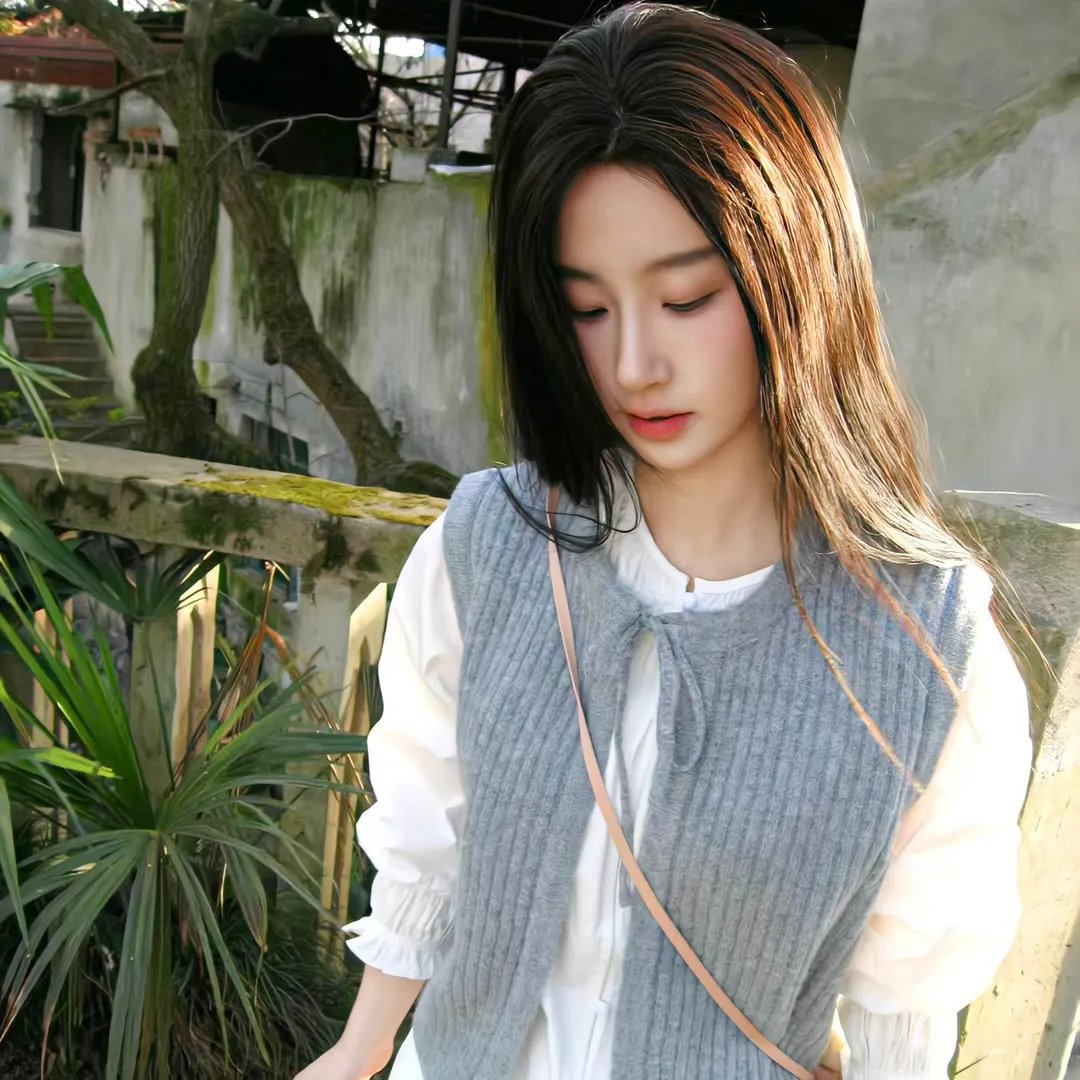 意大利姑娘