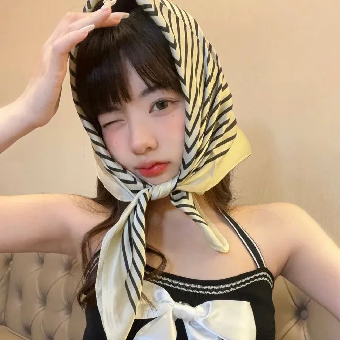 渠立强