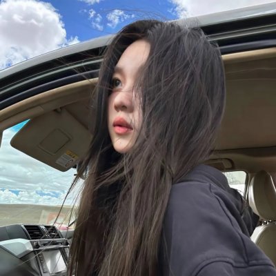 天降